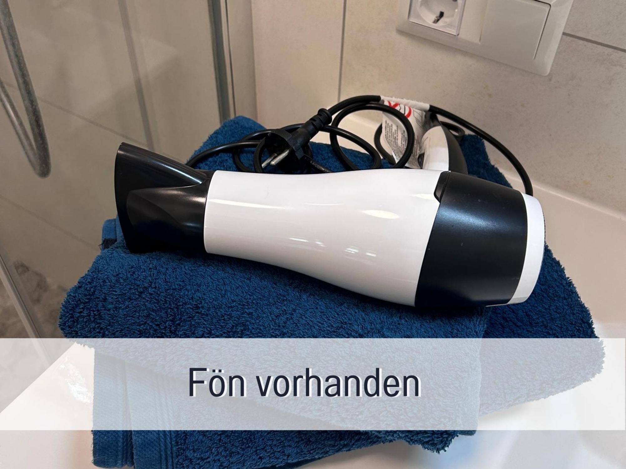 3 Zimmer App Duenengarten Fewo 58 Kuehlungsborn Luaran gambar